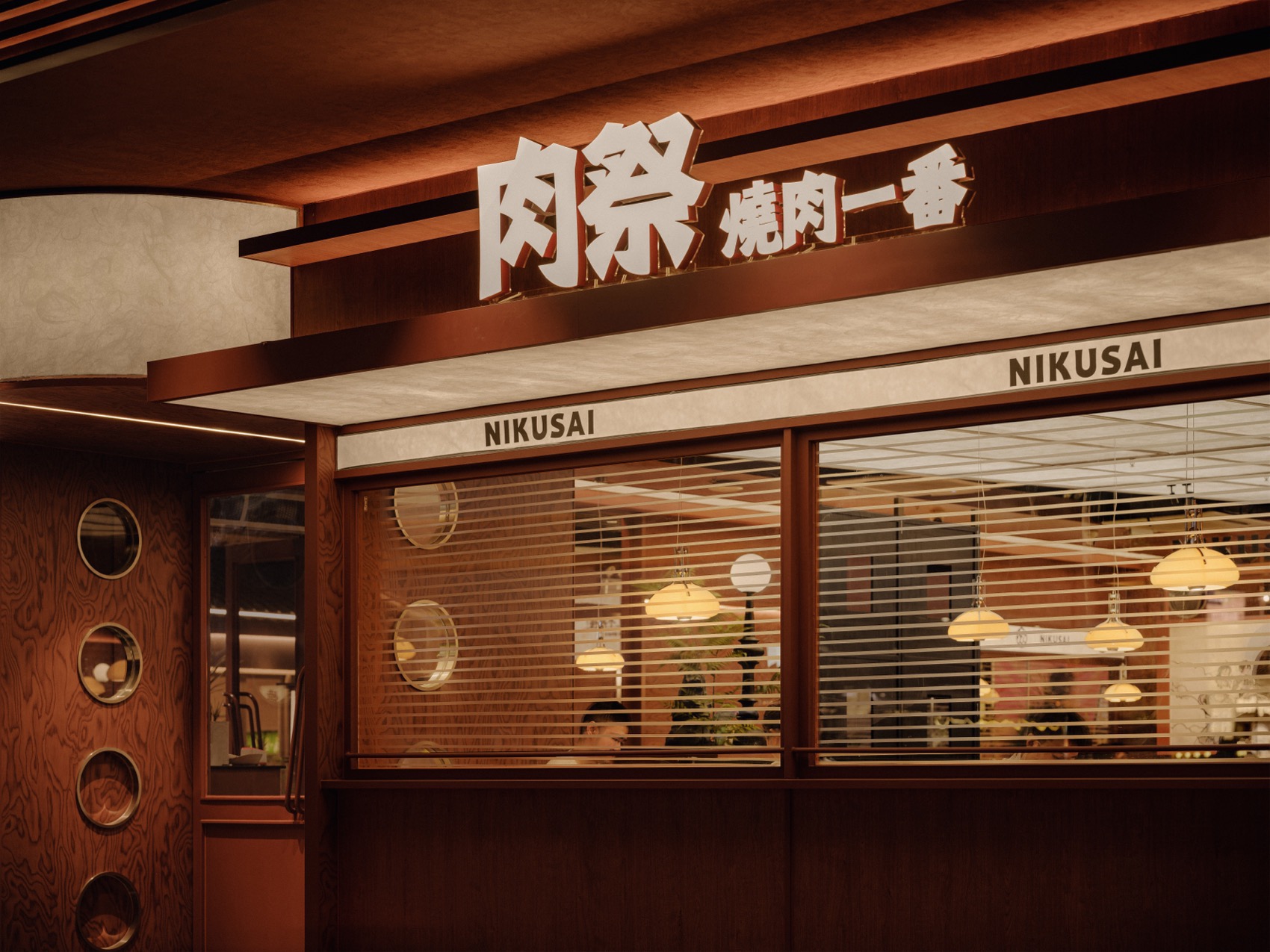 预览 6