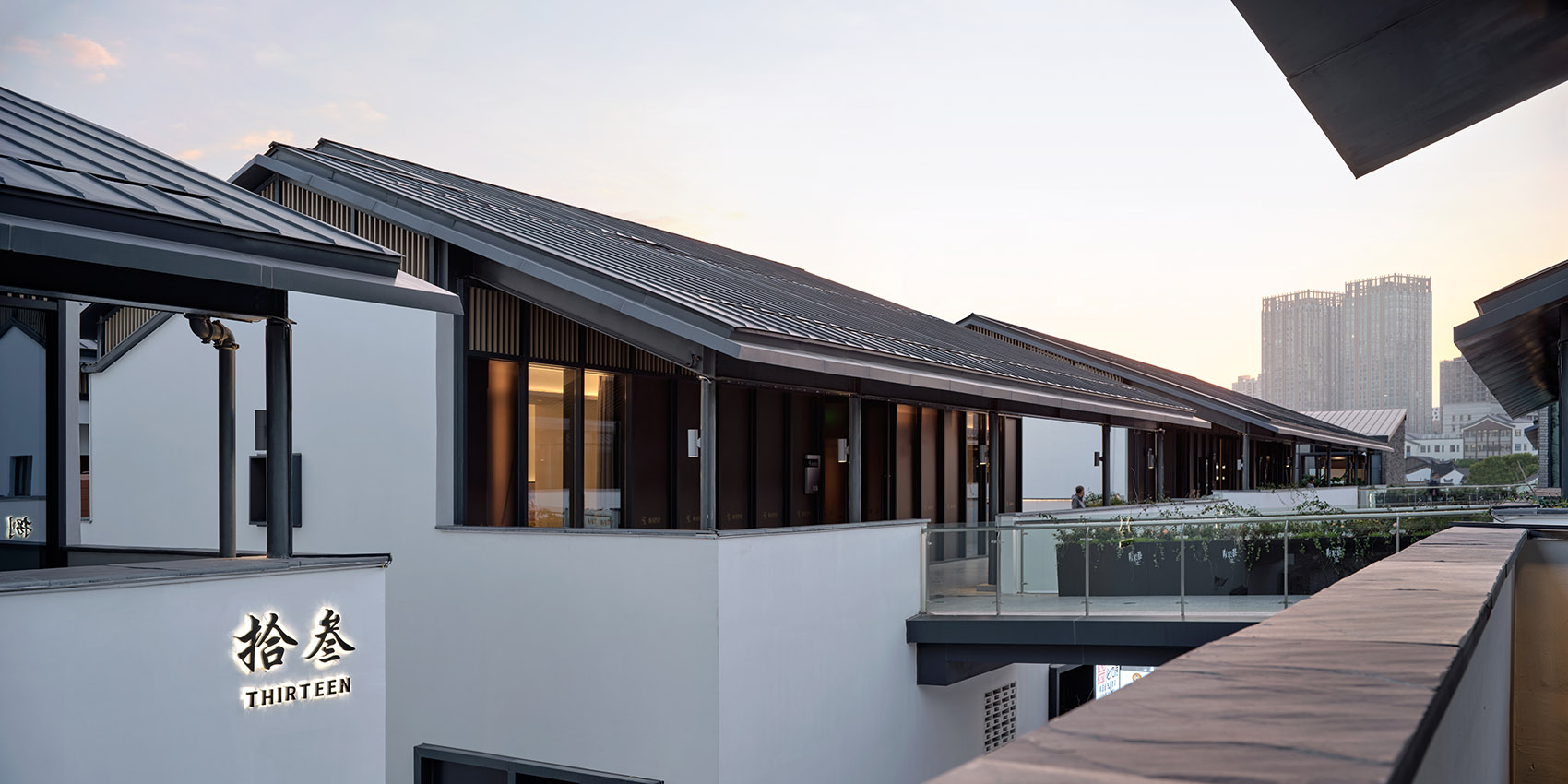 预览 9