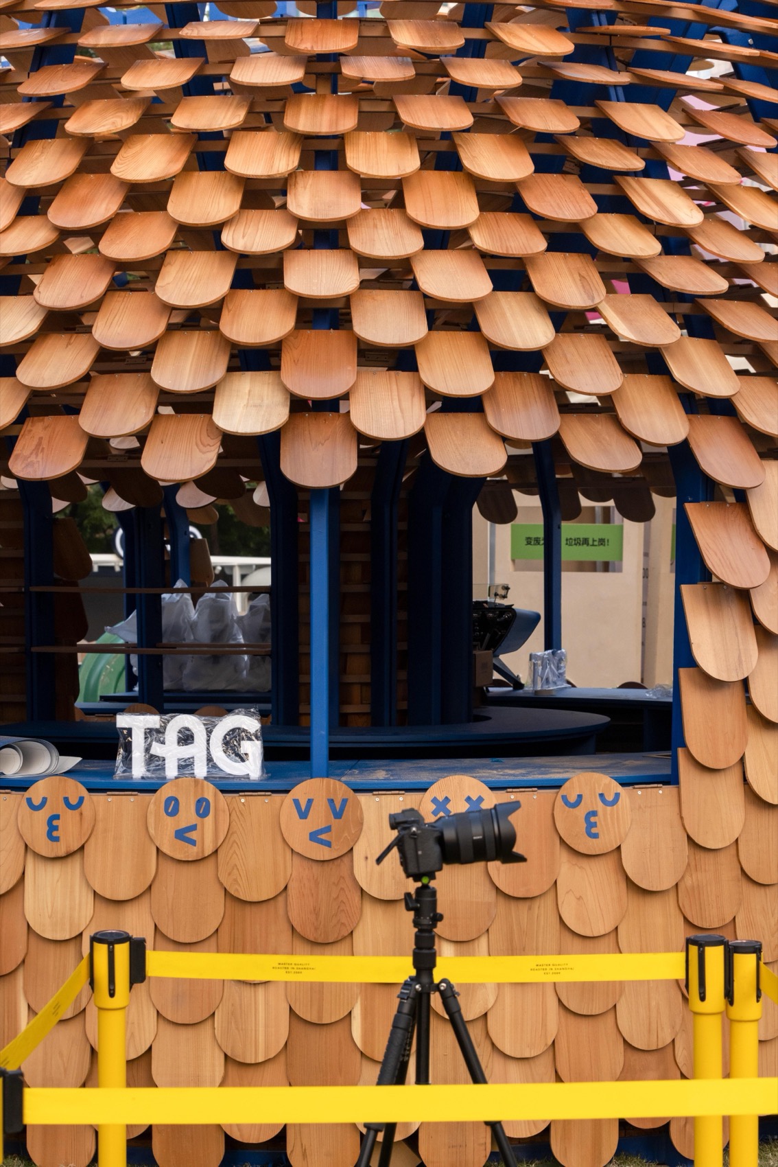 预览 7