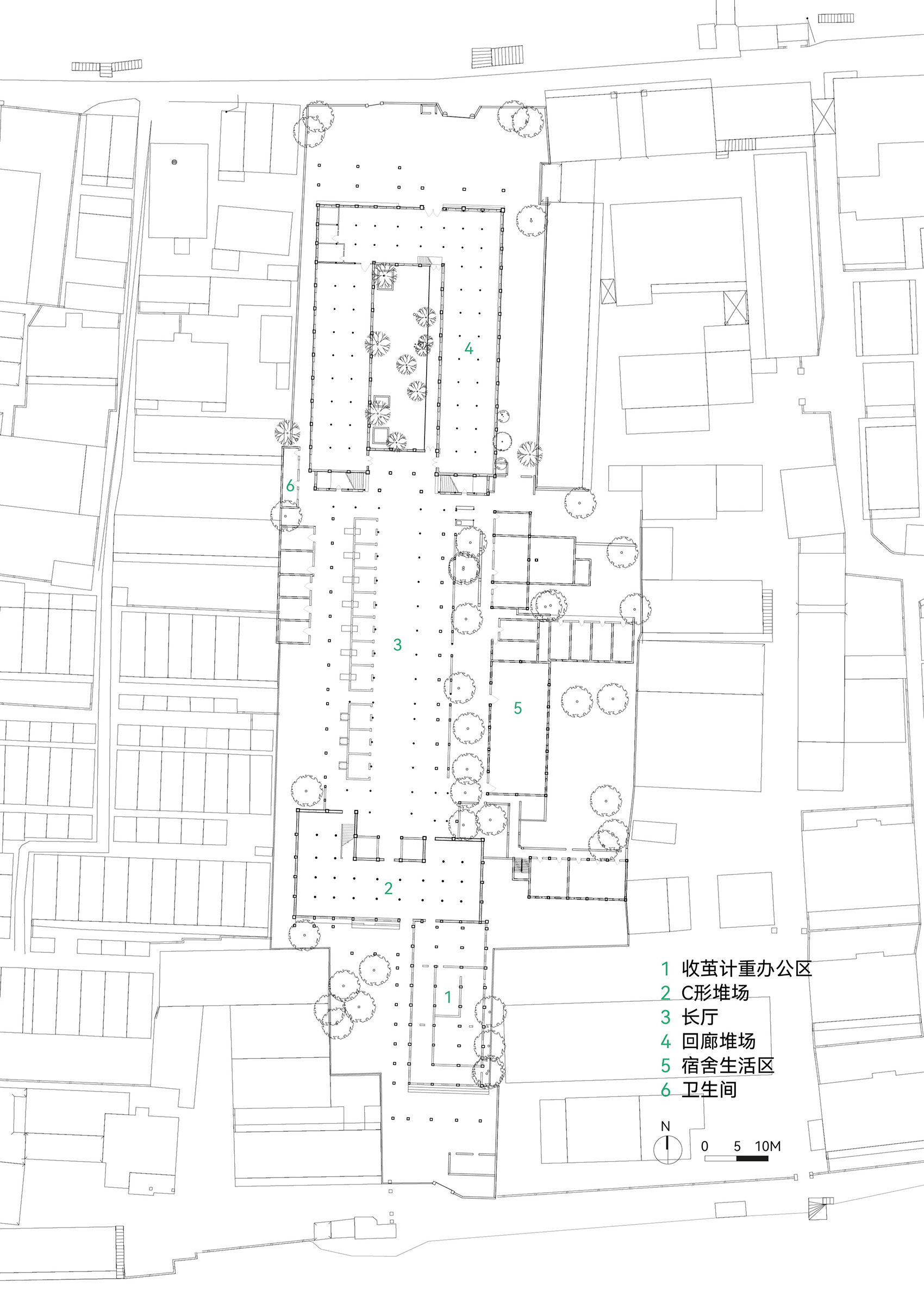 预览 6