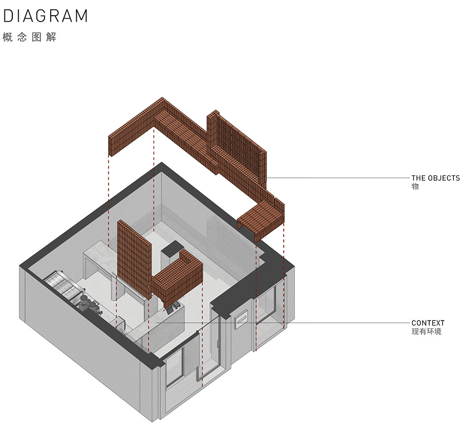 预览 6