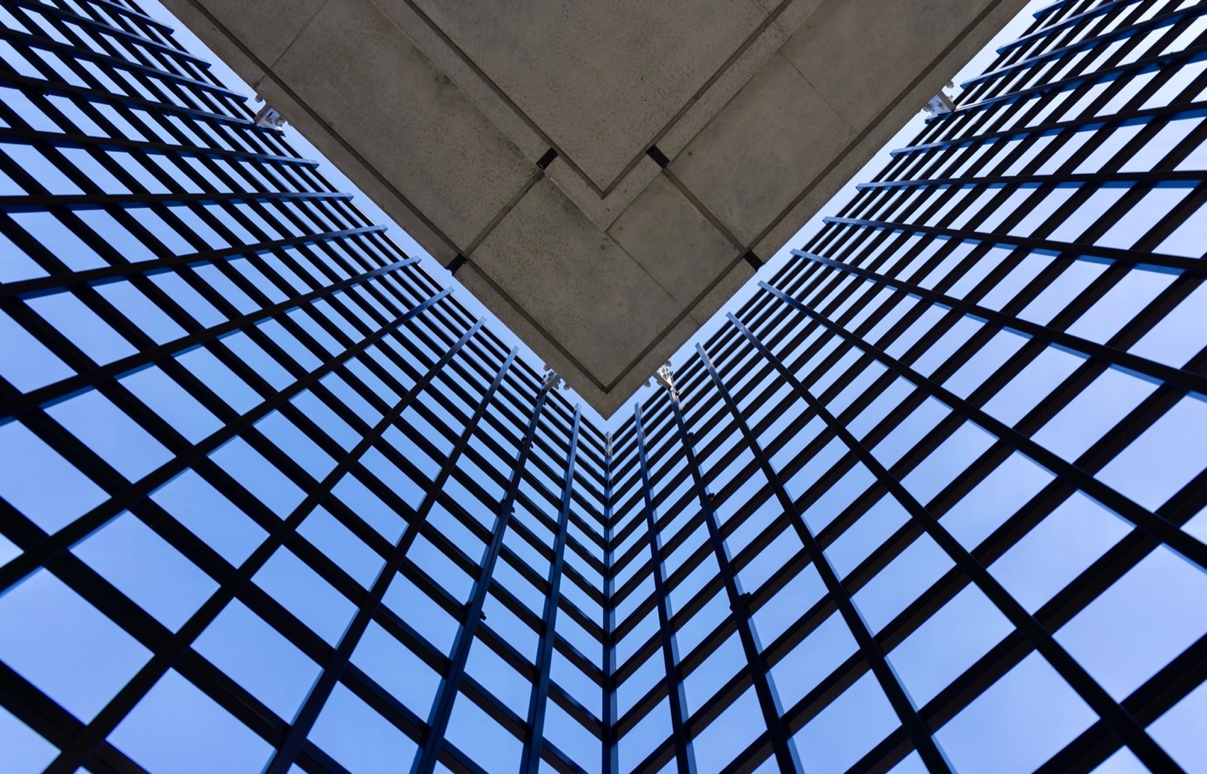 预览 9