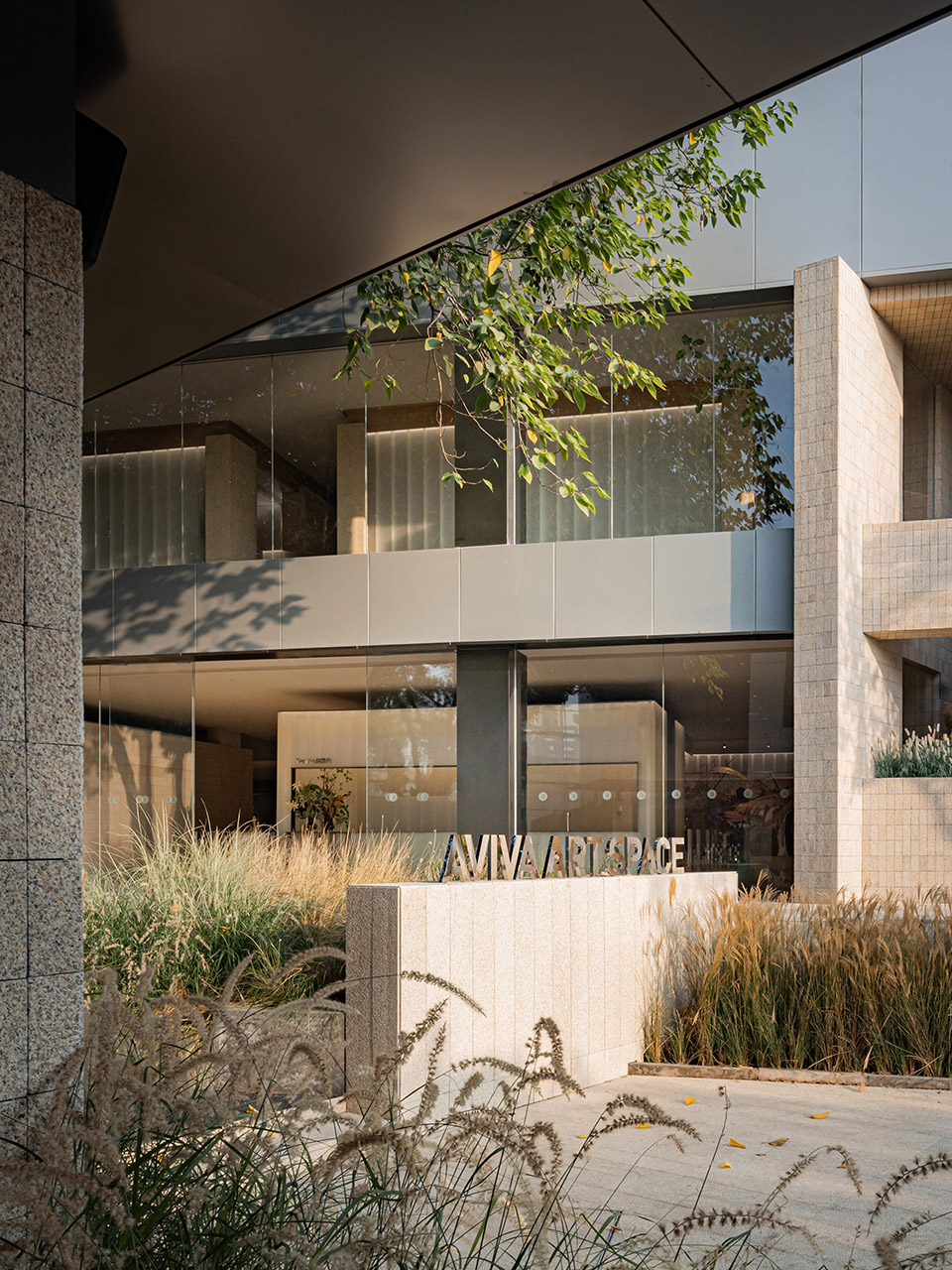 预览 7