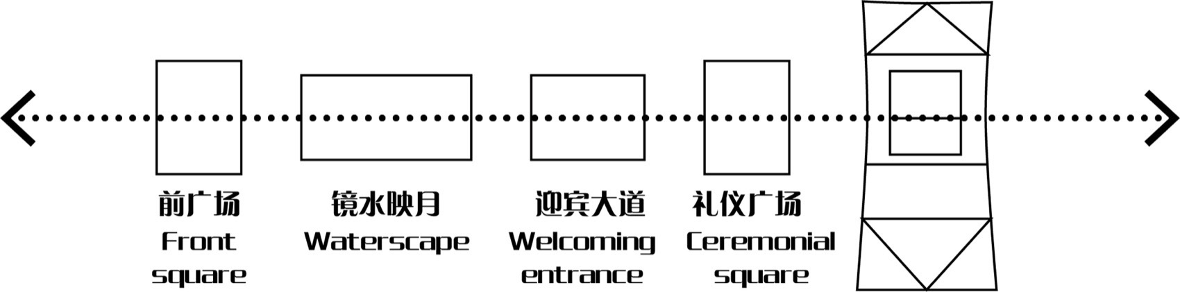 预览 8