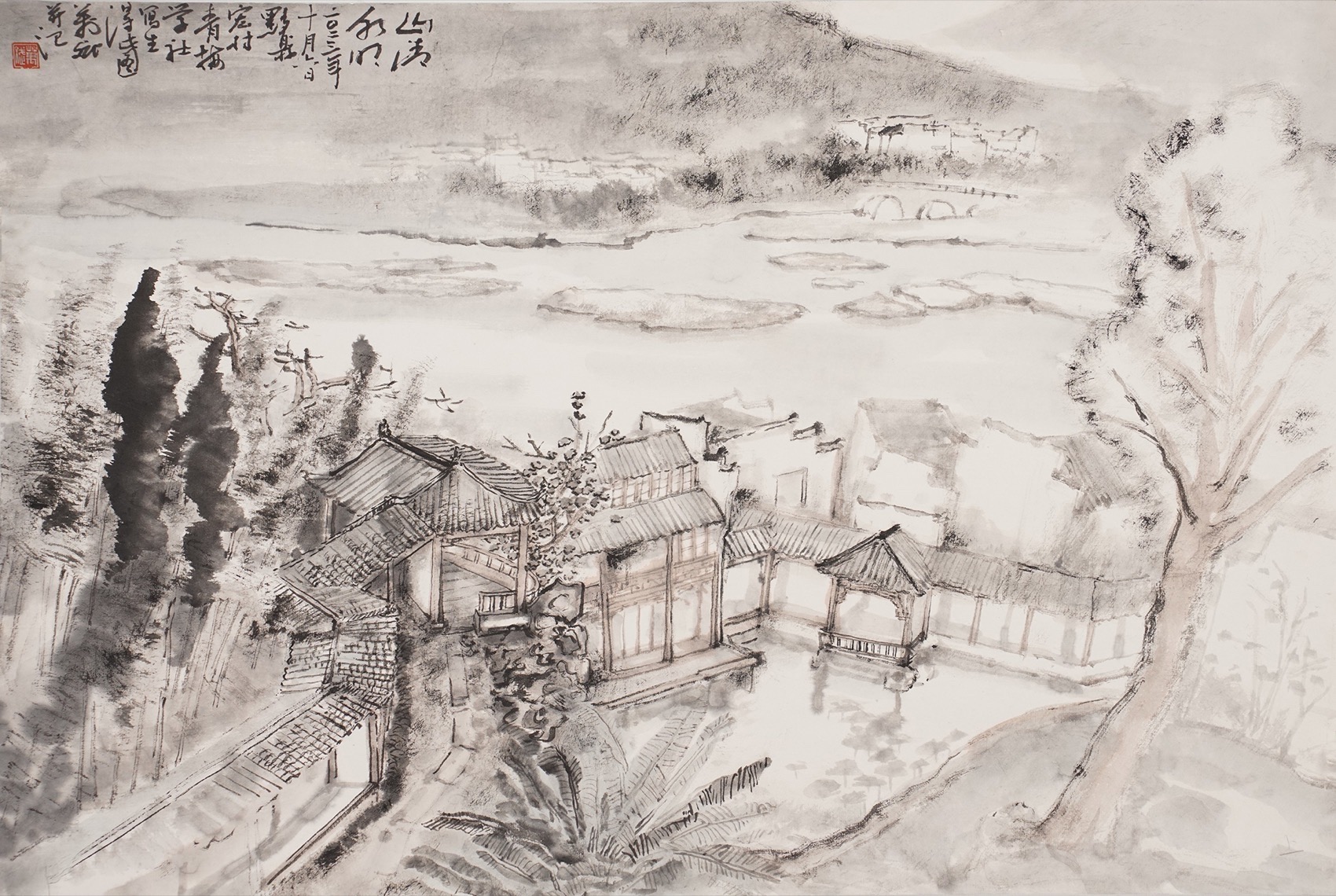 预览 7
