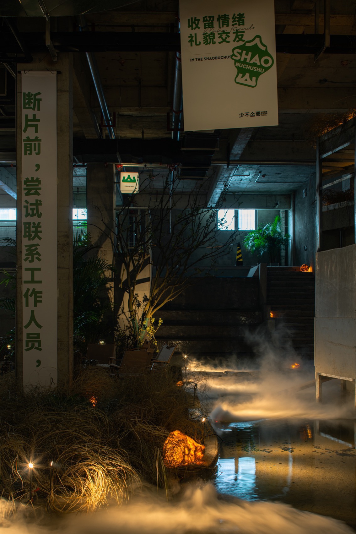 预览 9