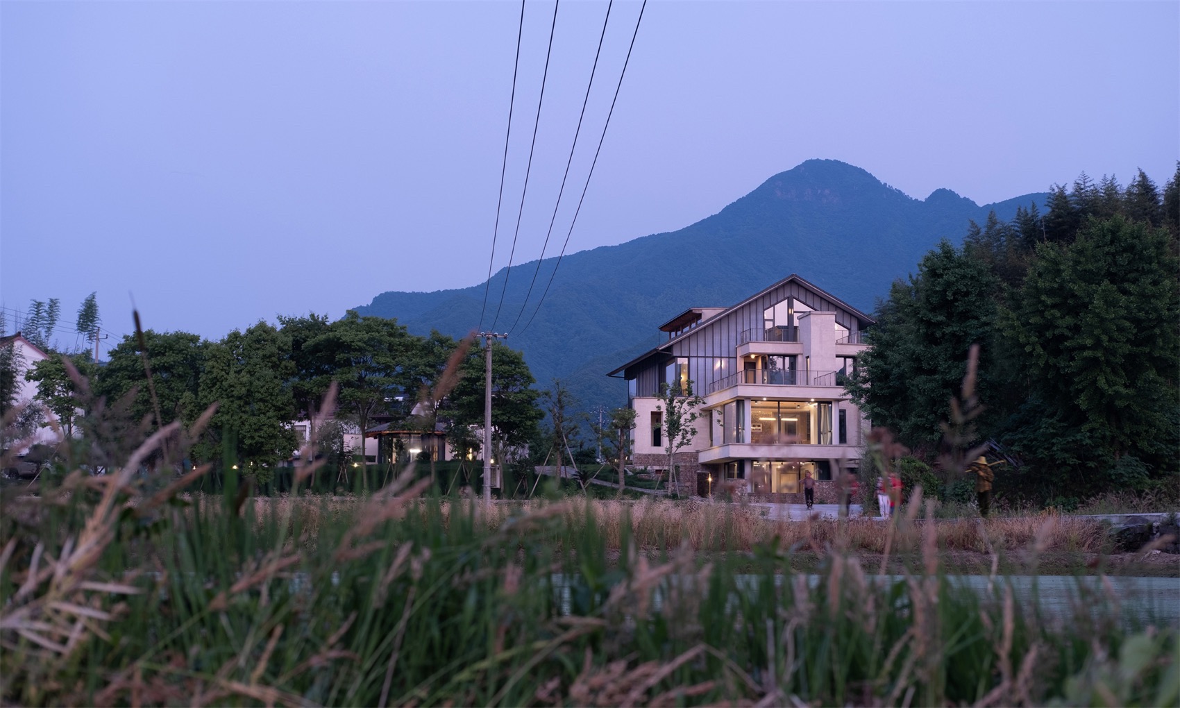 预览 6