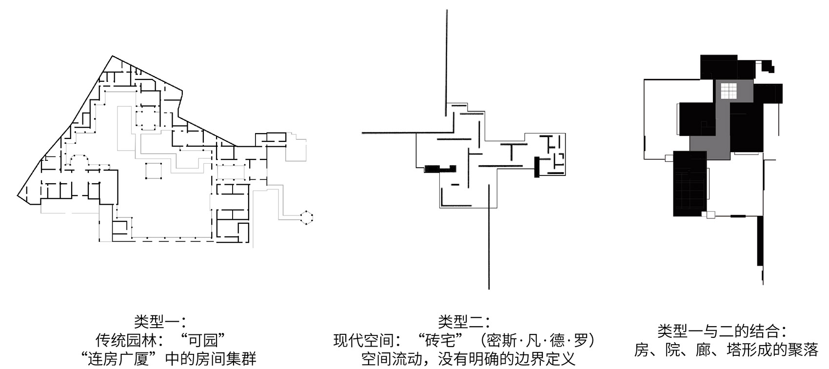 预览 7