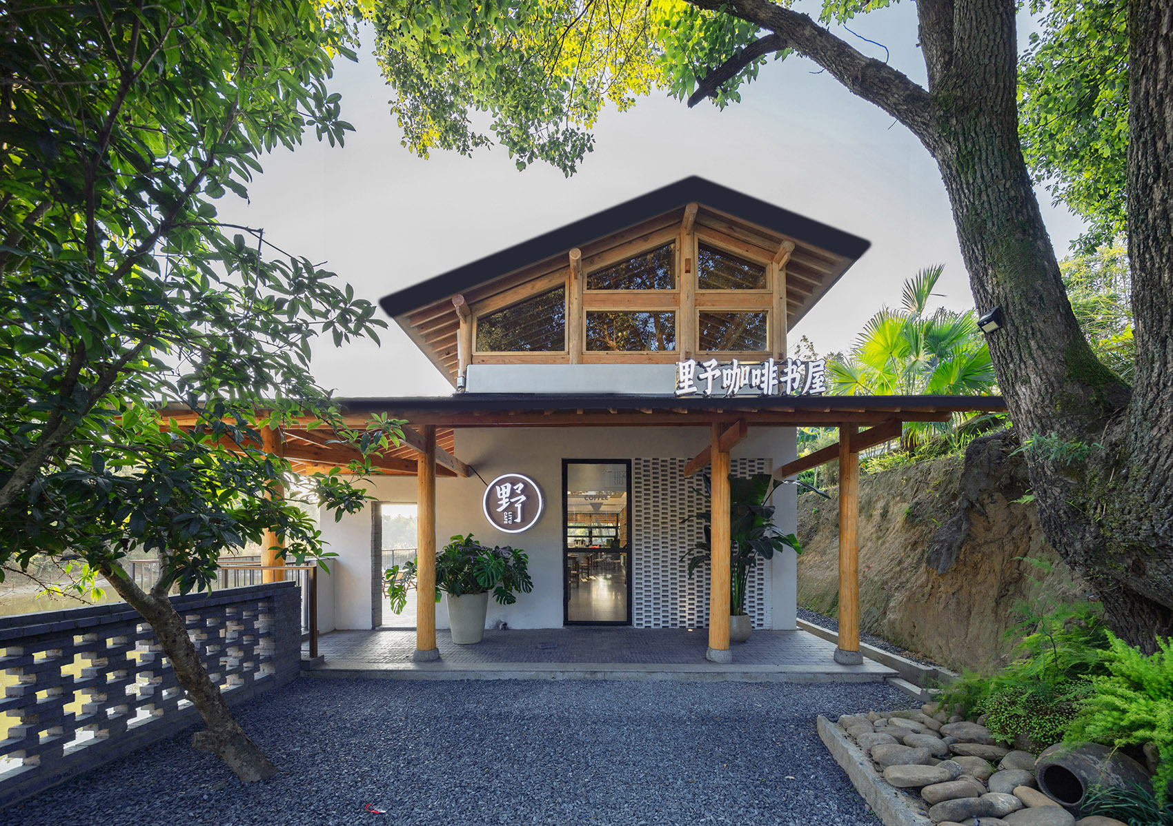 预览 6