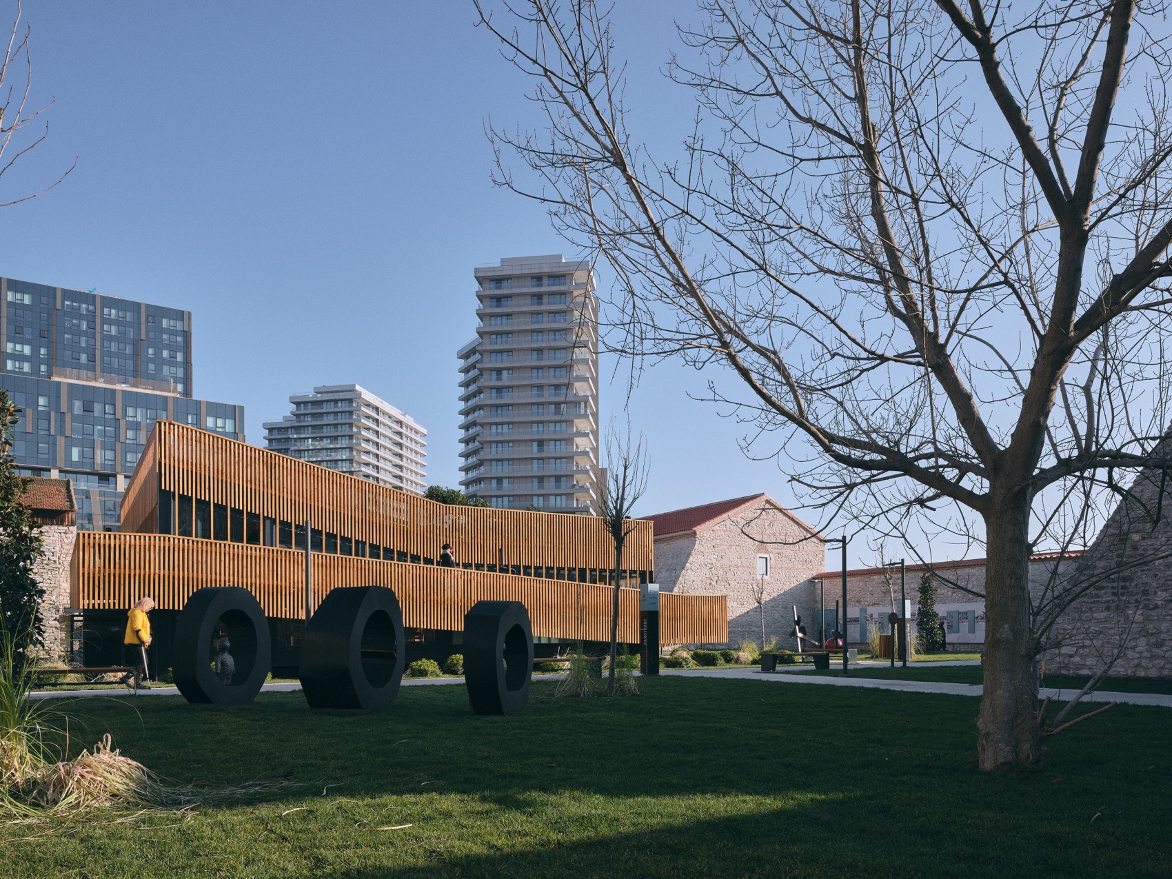 预览 9