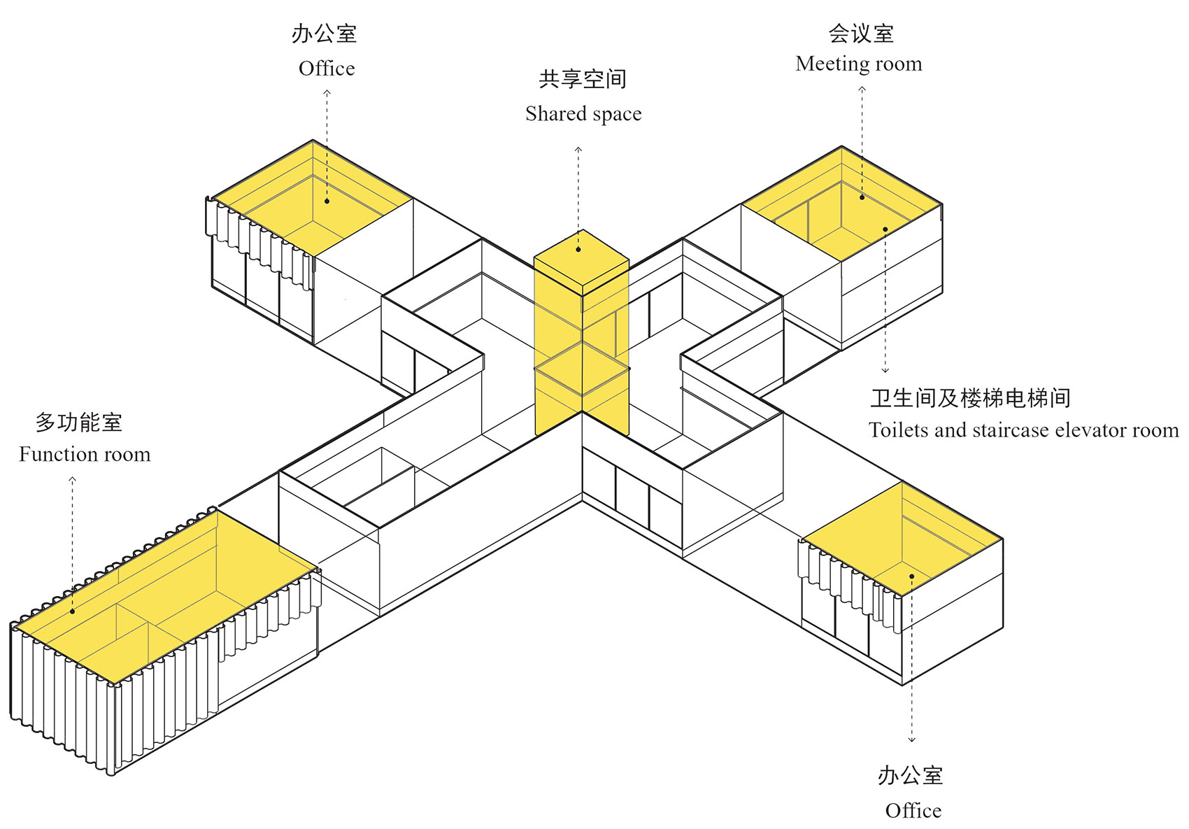 预览 6