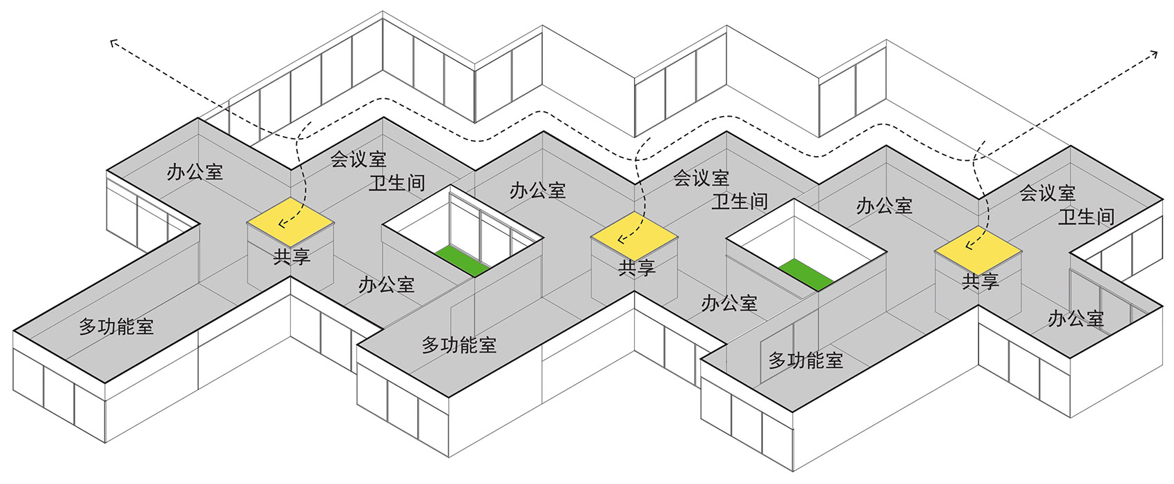 预览 8