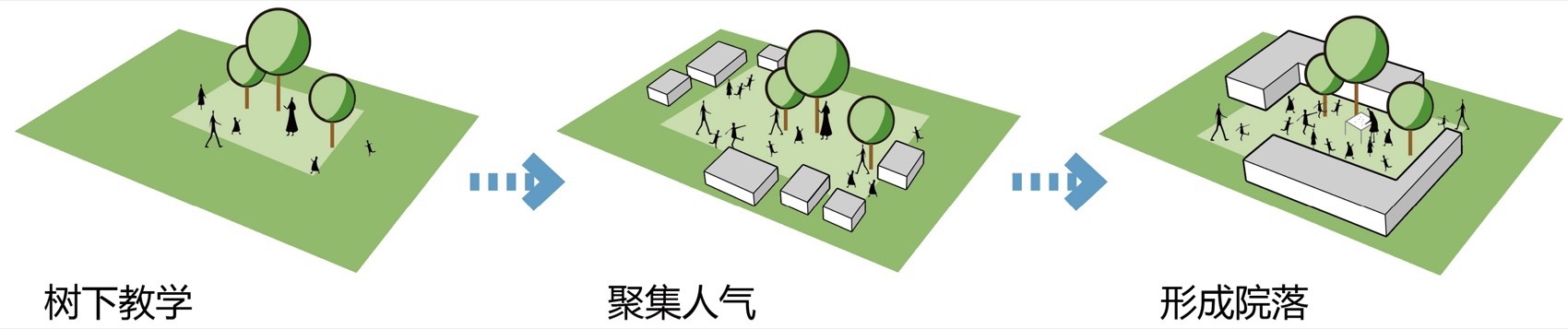预览 8