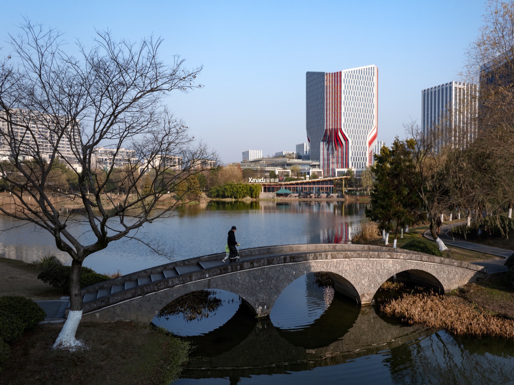 预览 6