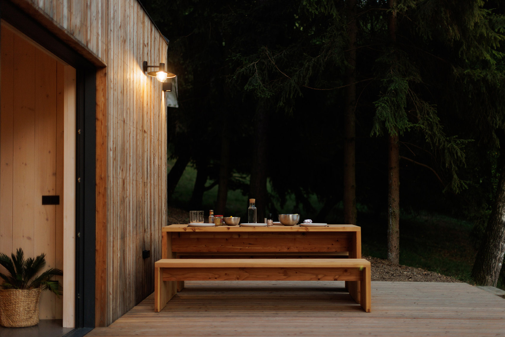 预览 6