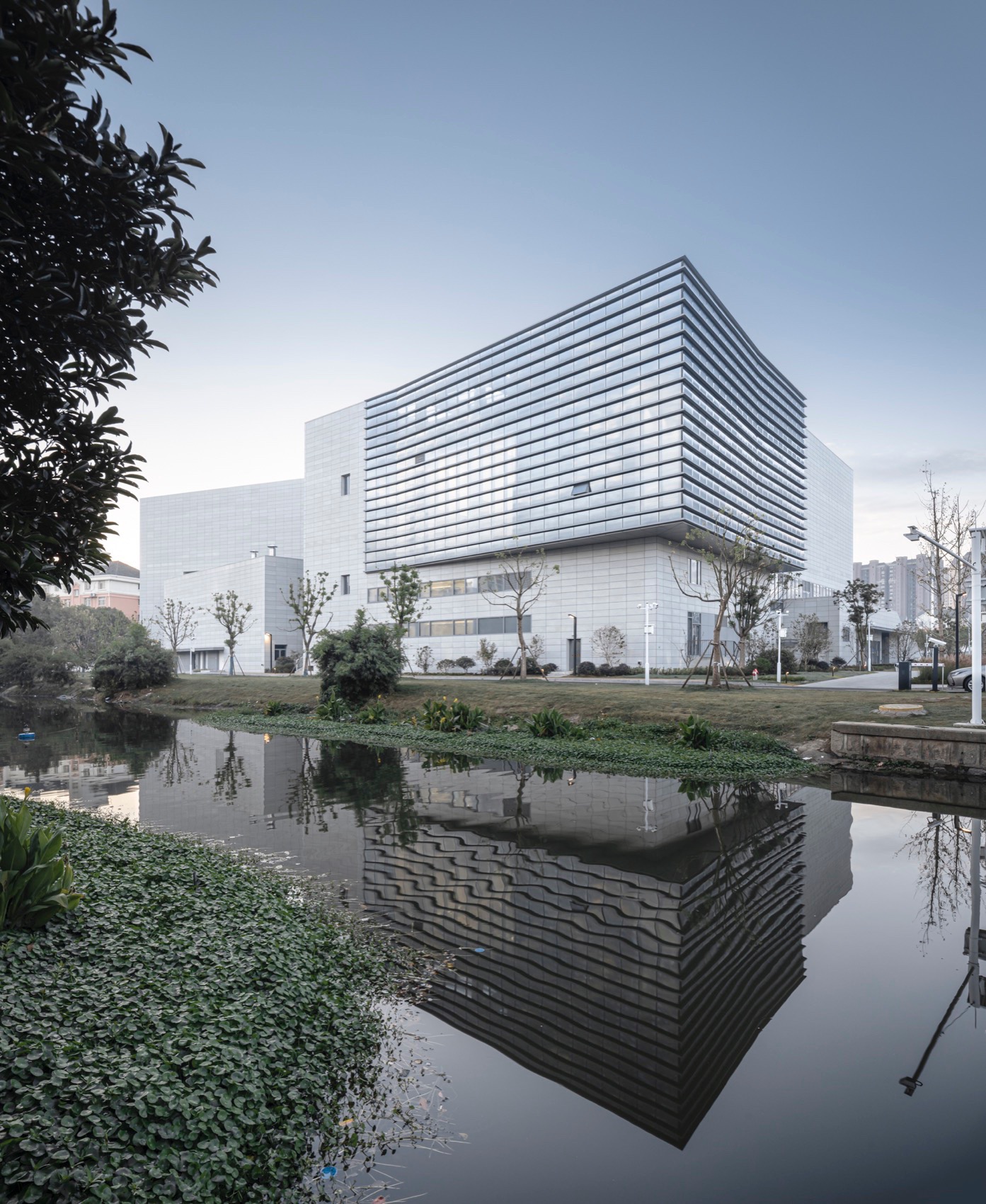 预览 8
