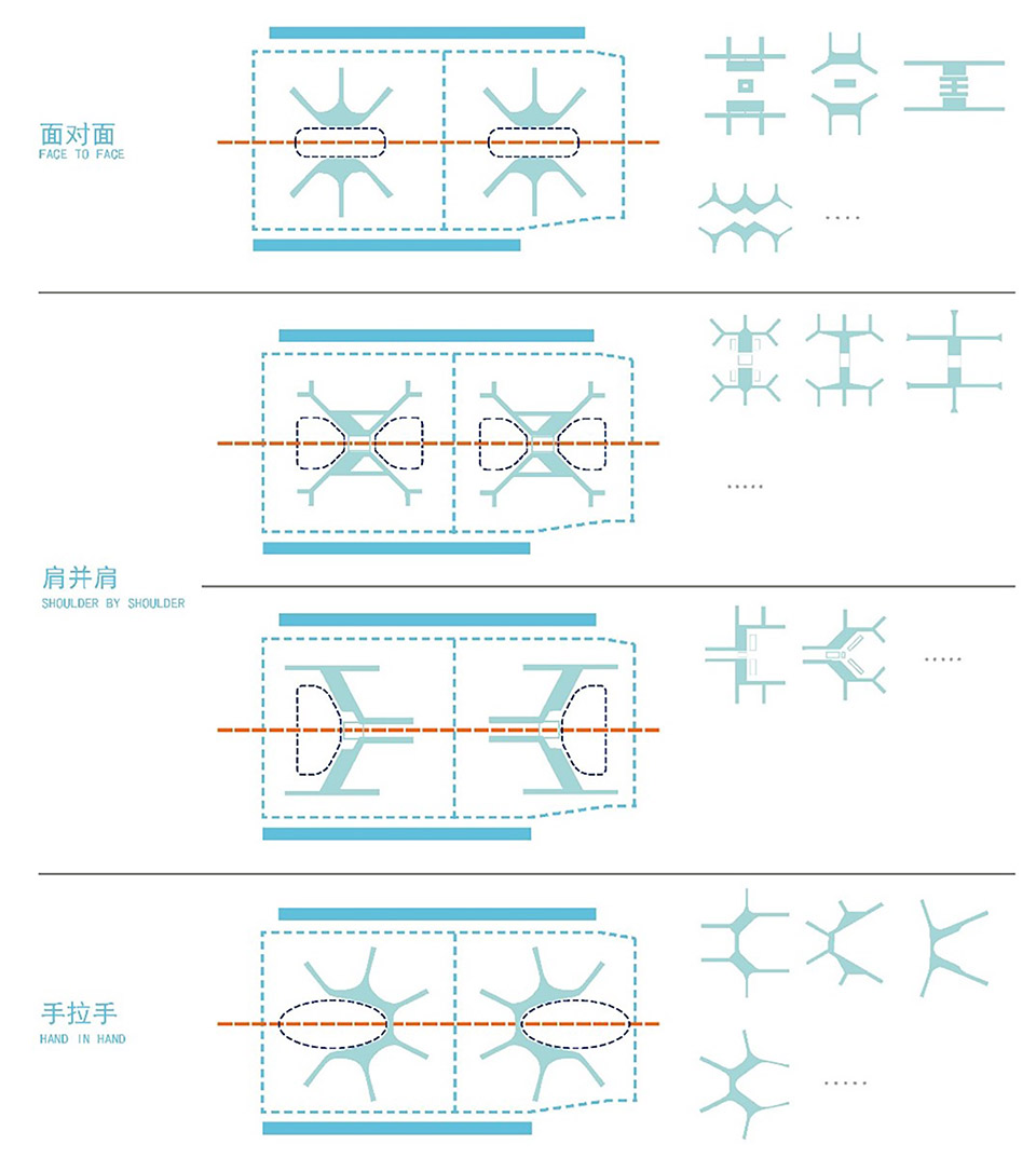预览 8