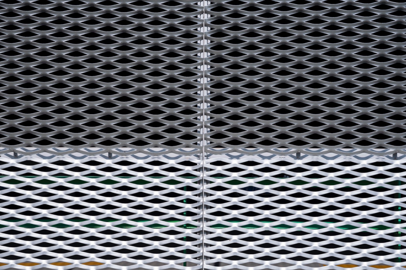 预览 9