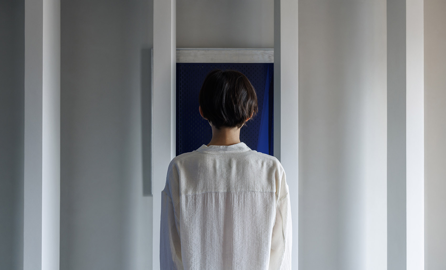 预览 7