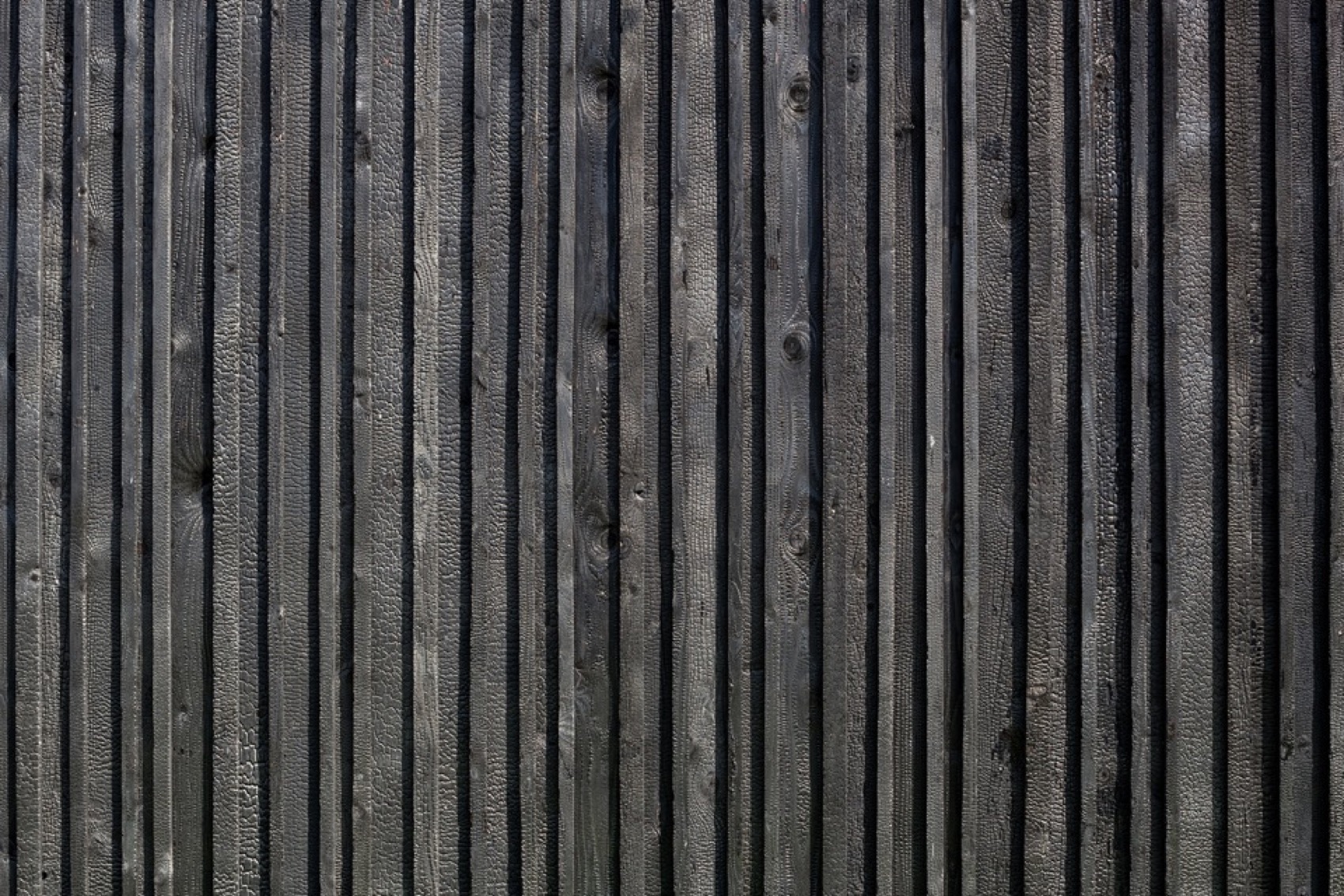 预览 6