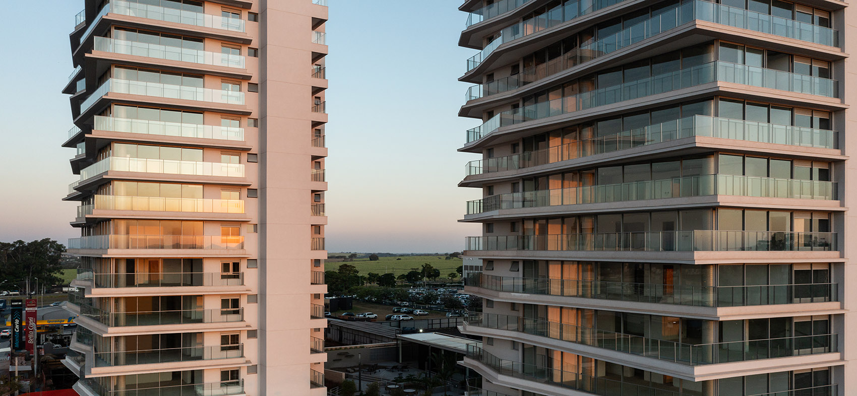 预览 9
