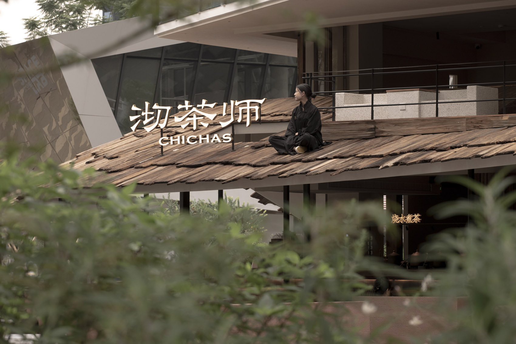 预览 7