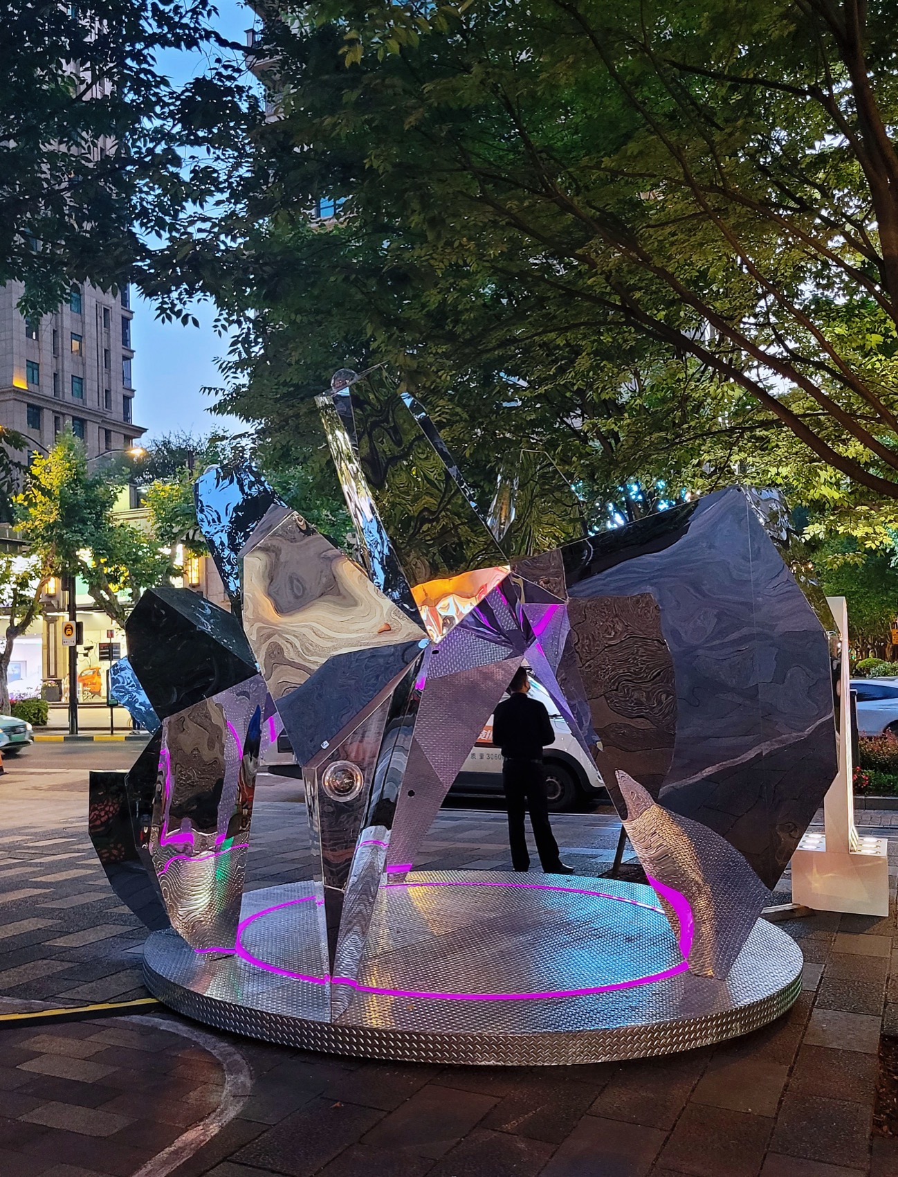 预览 6