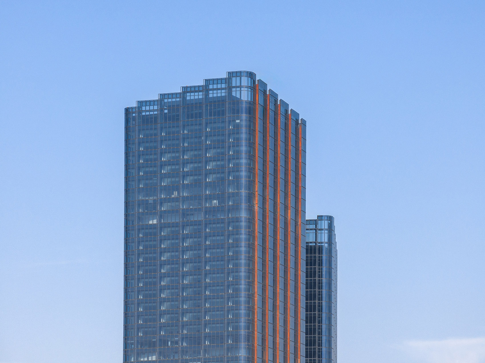 预览 7