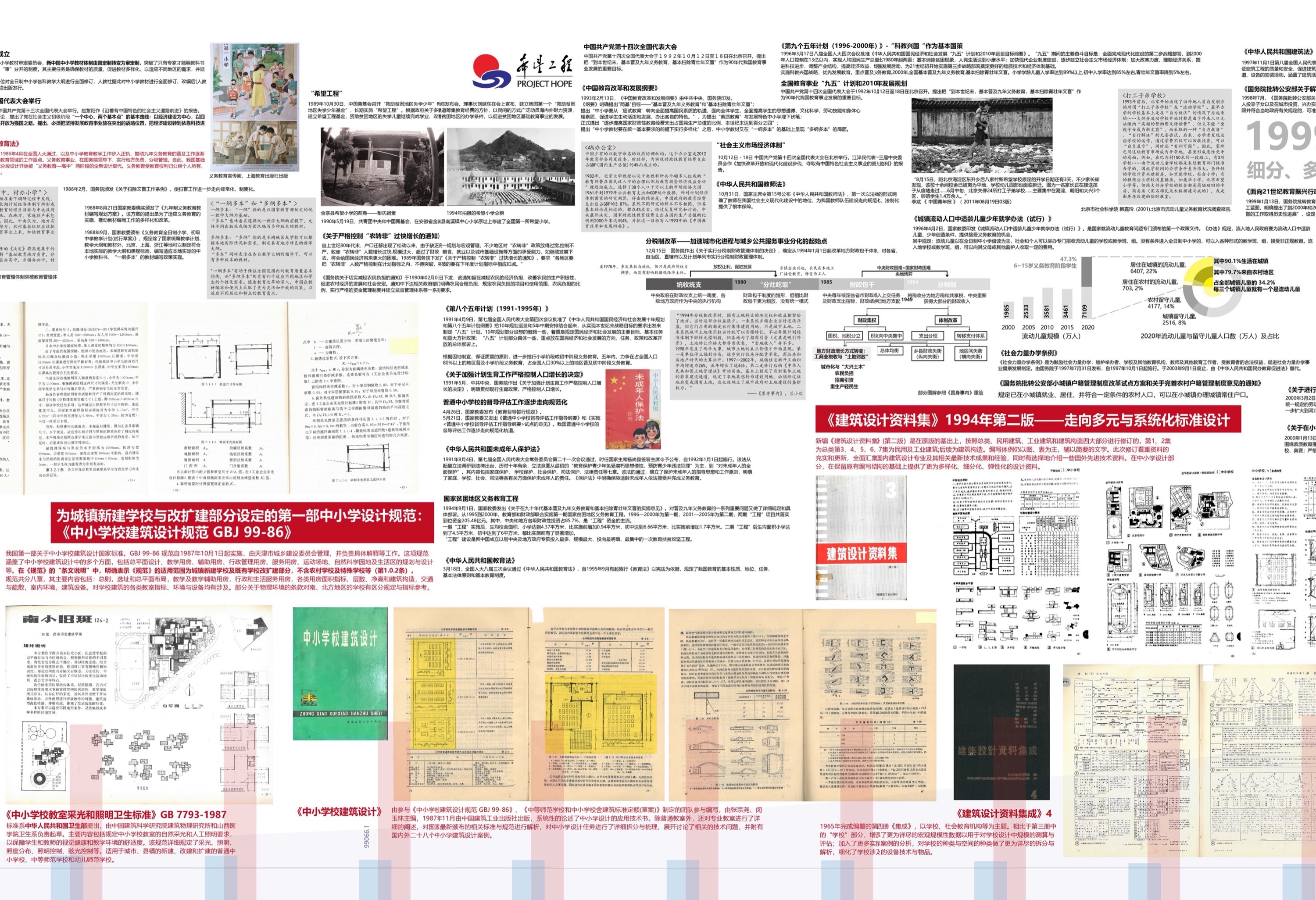 预览 7