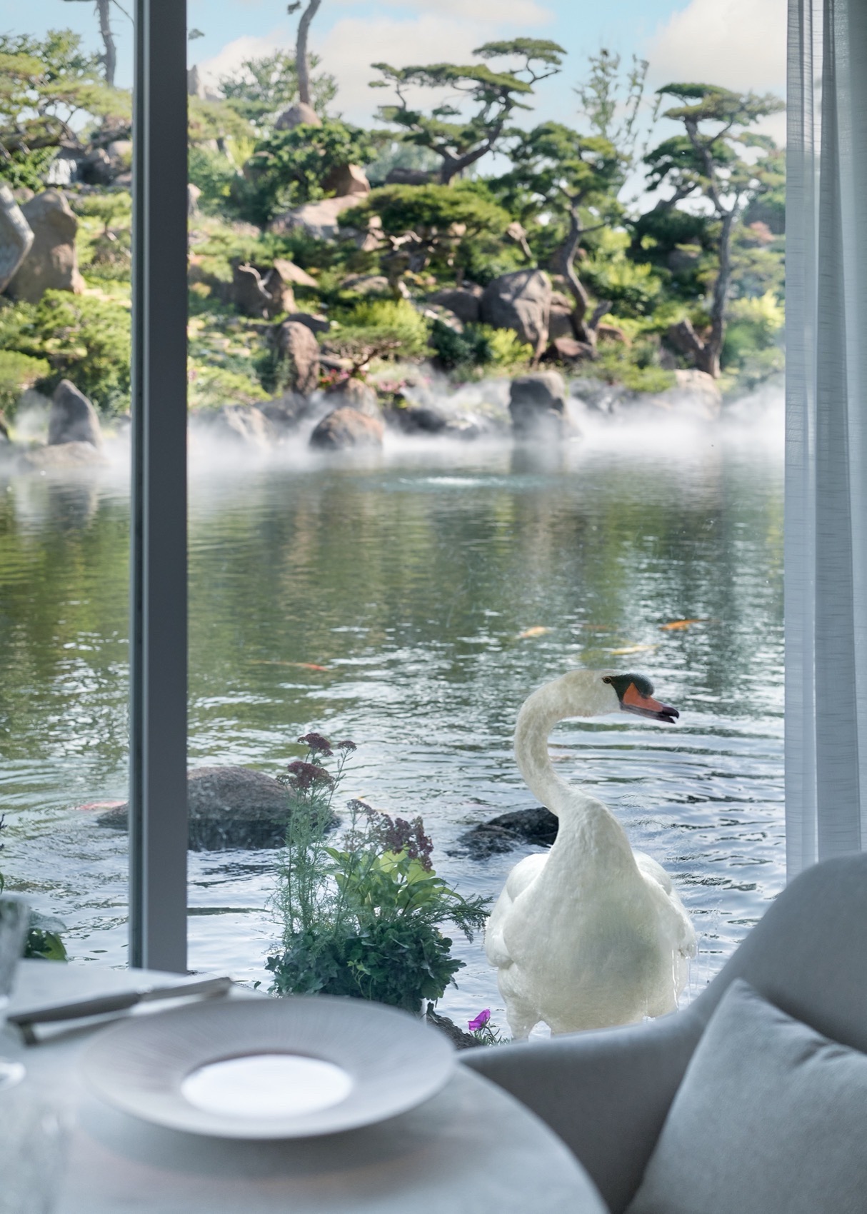 预览 6