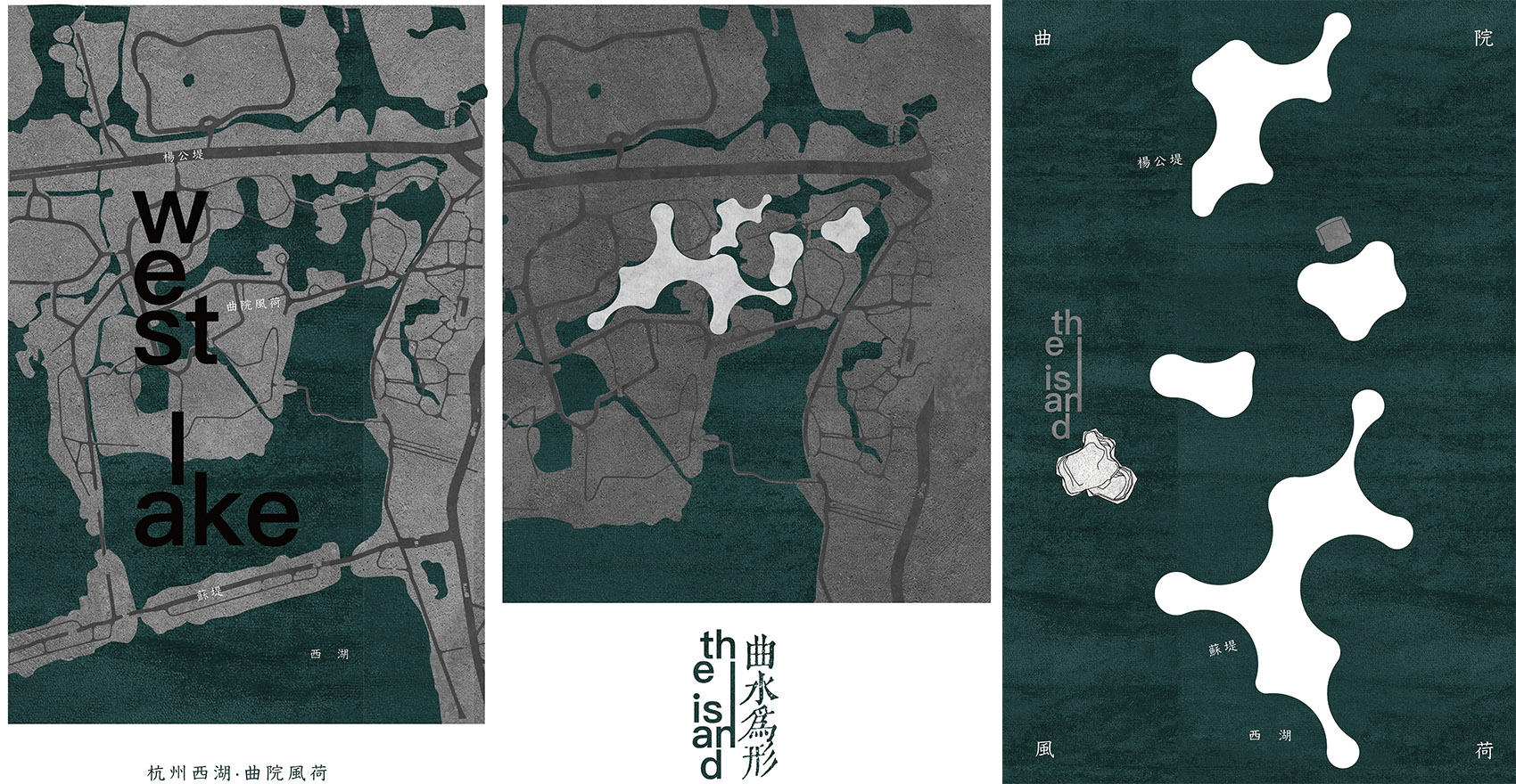 预览 8