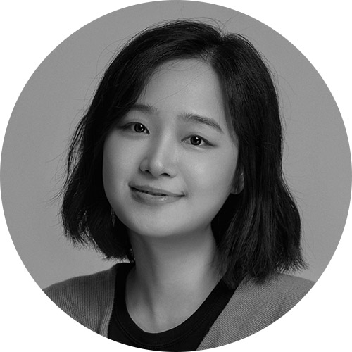 35岁以下创意人：何柳