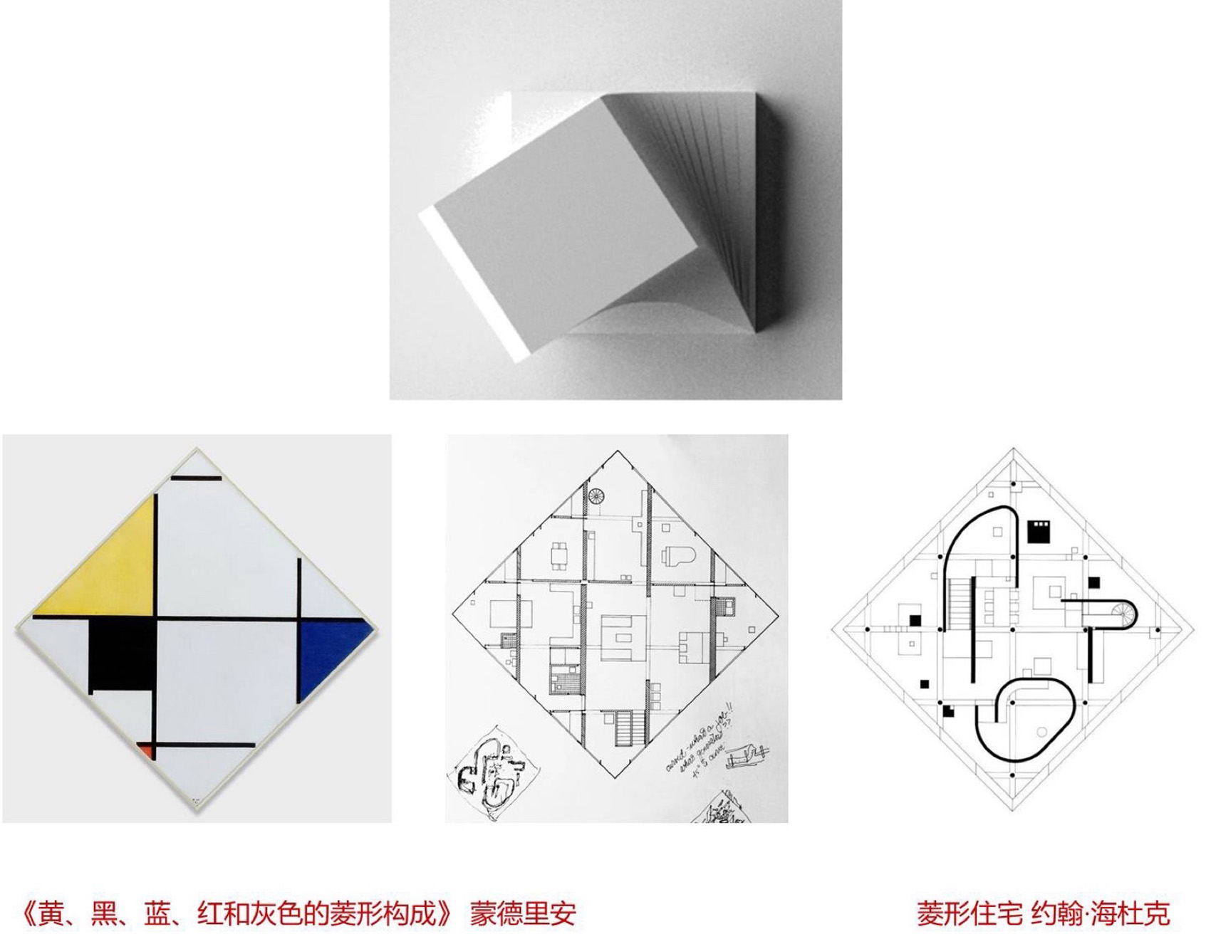预览 7
