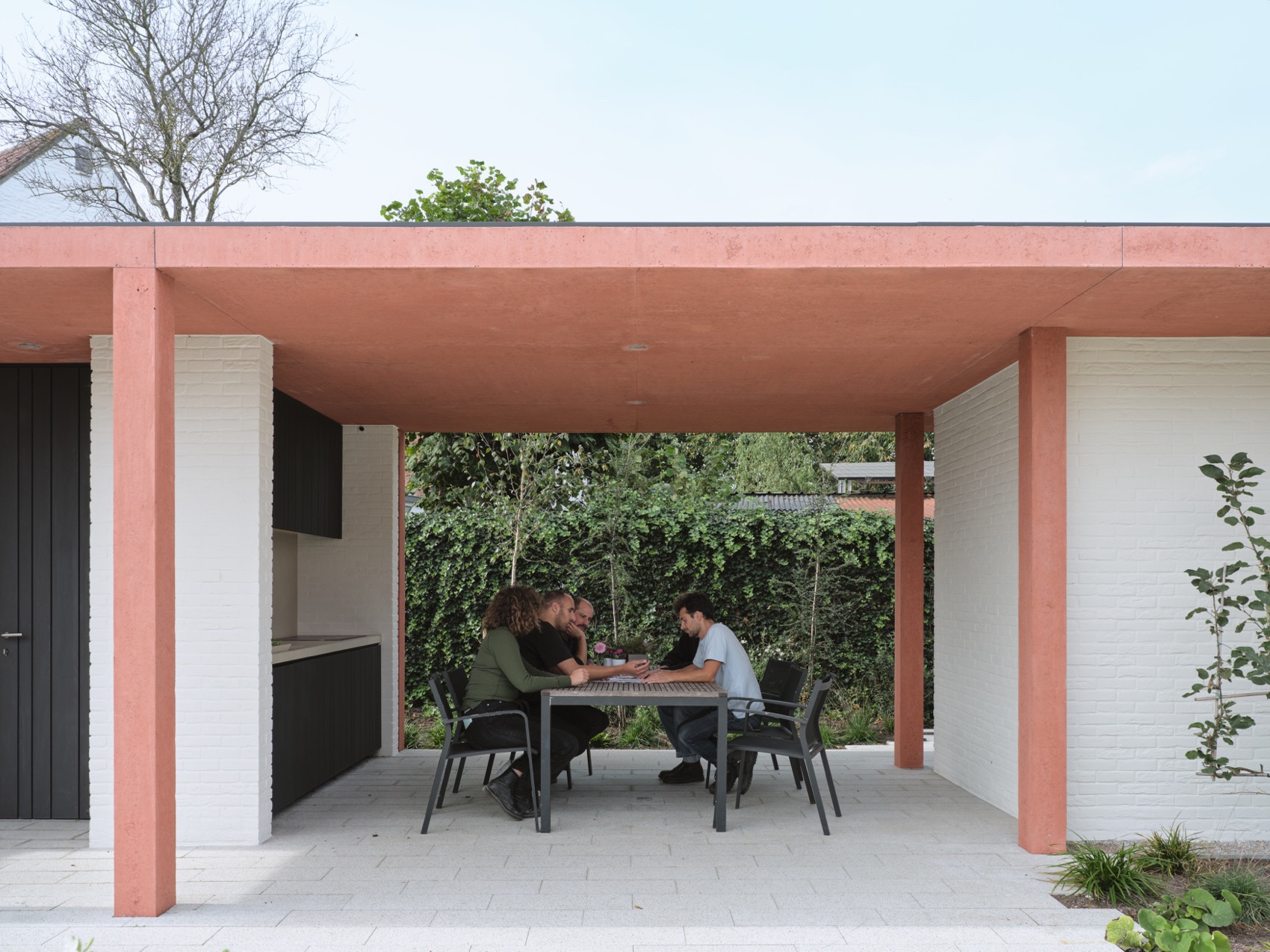 预览 8