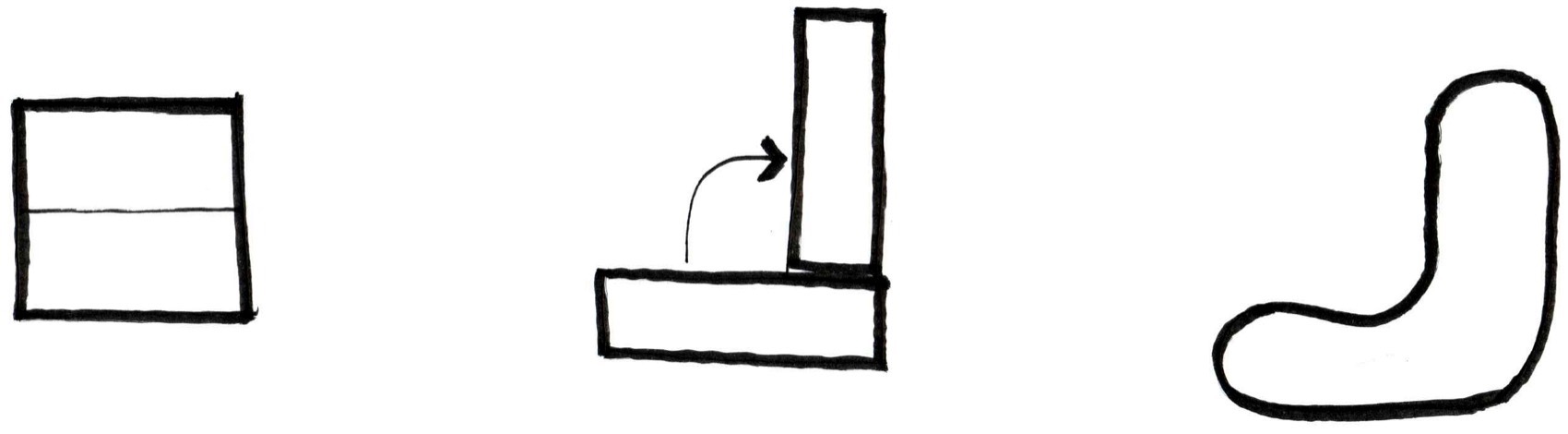 预览 6