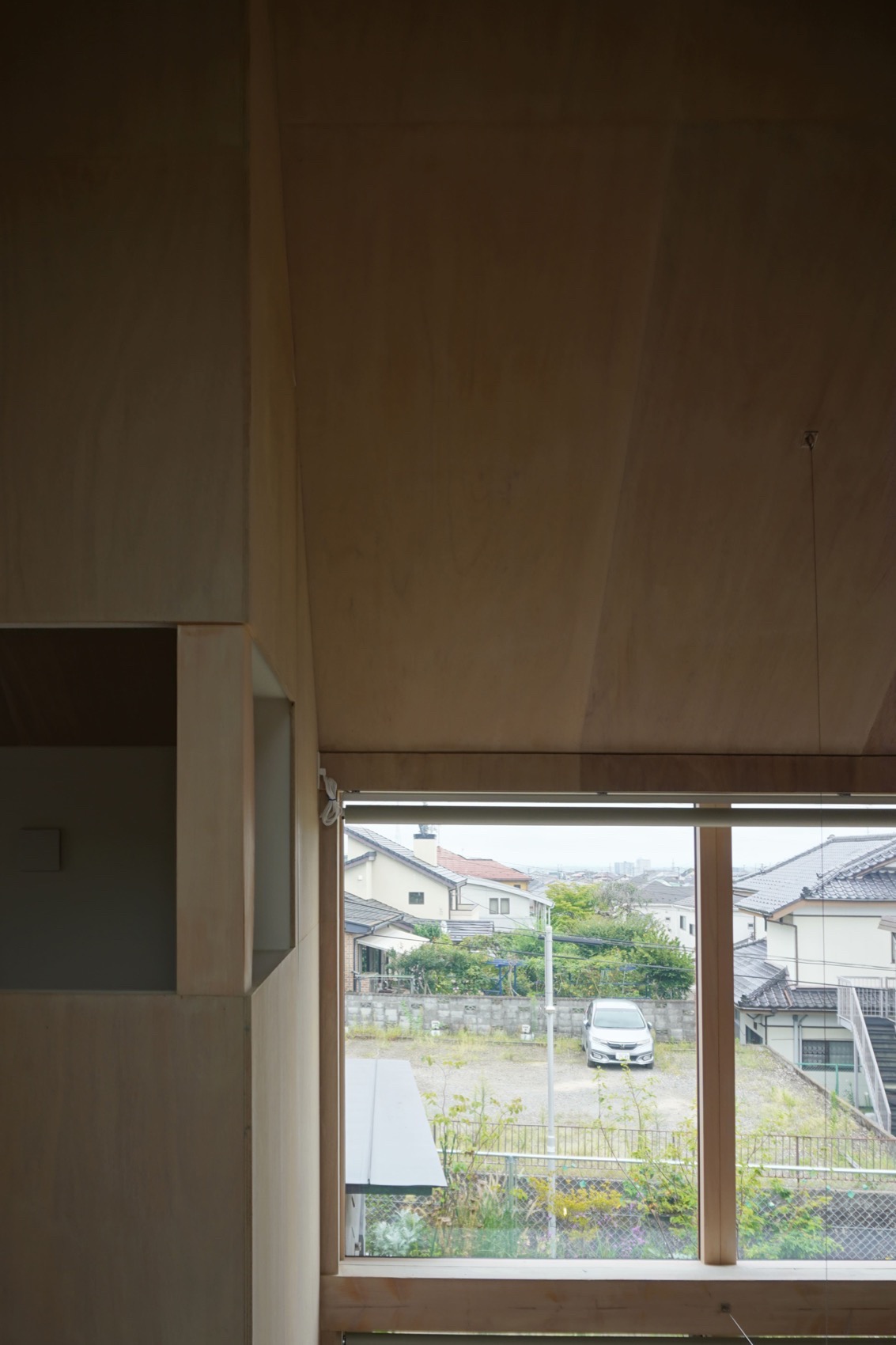预览 9