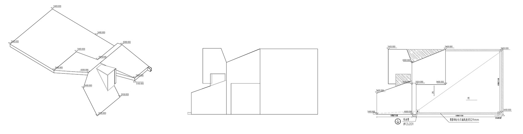 预览 6