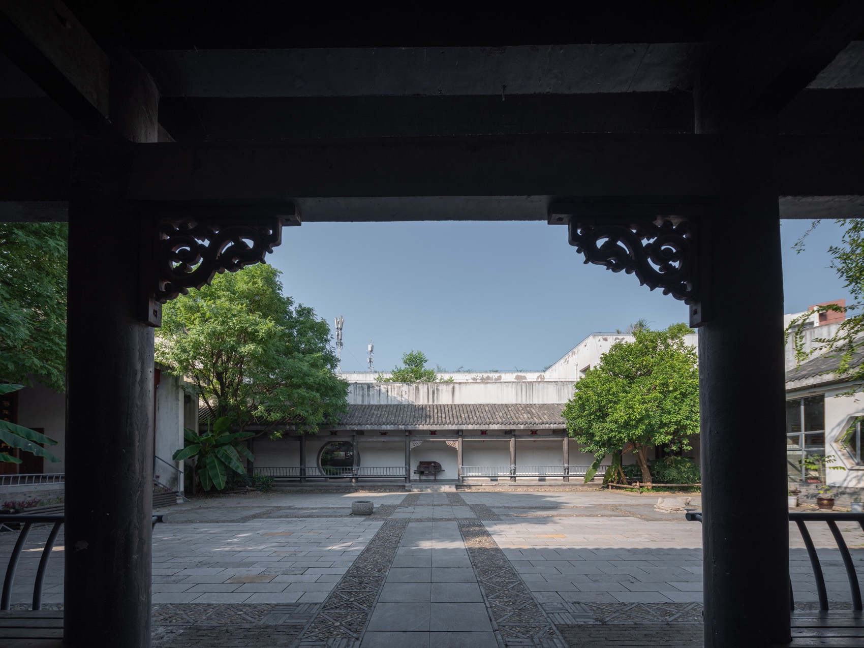 预览 8