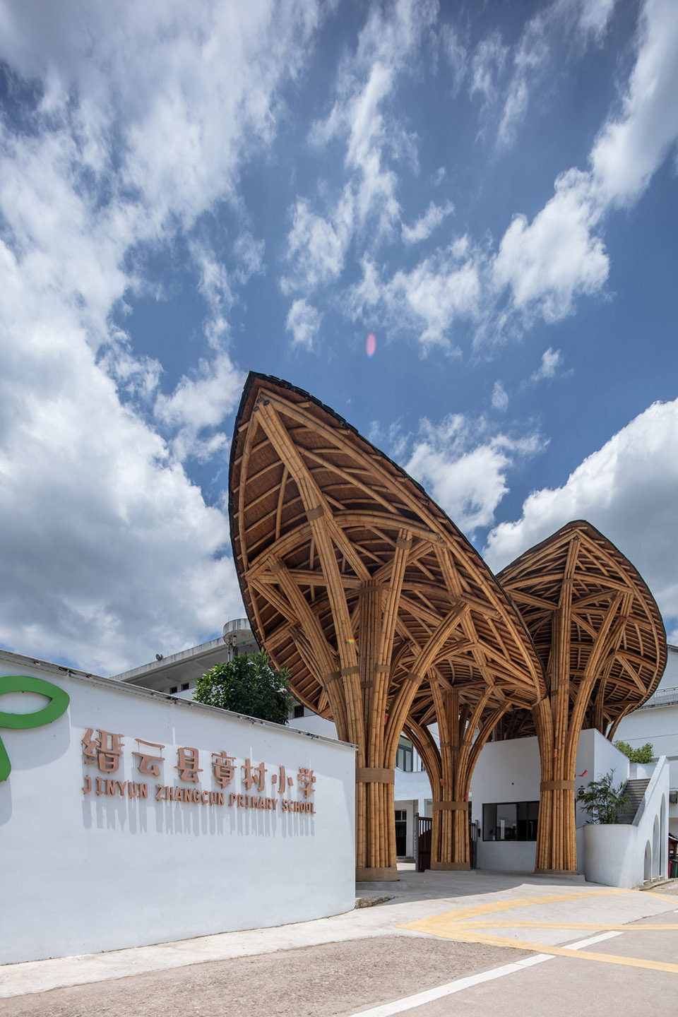 预览 9