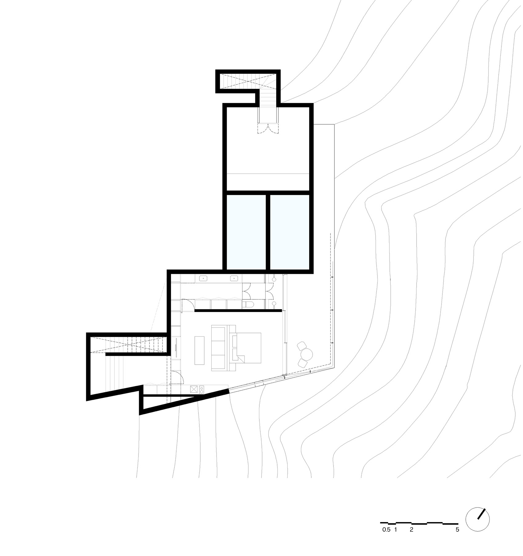 预览 7