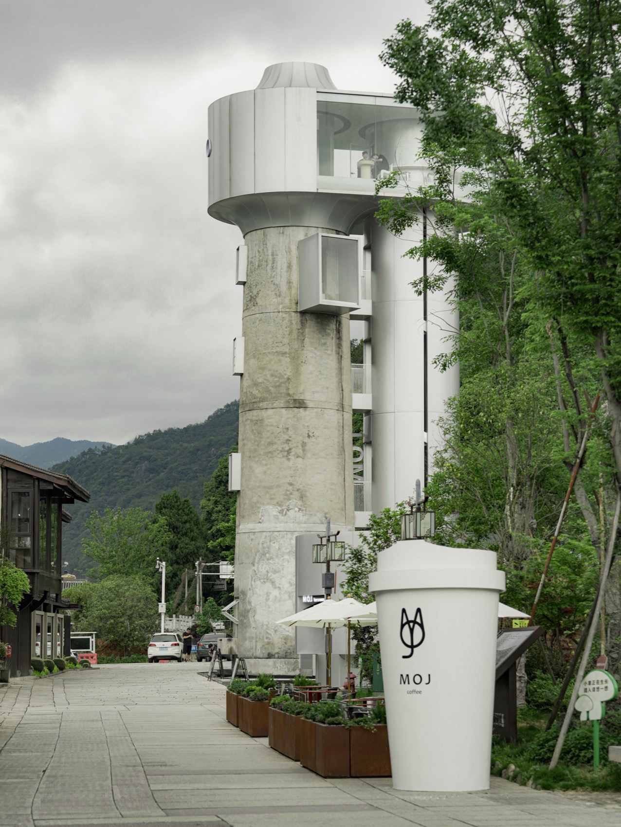 预览 6