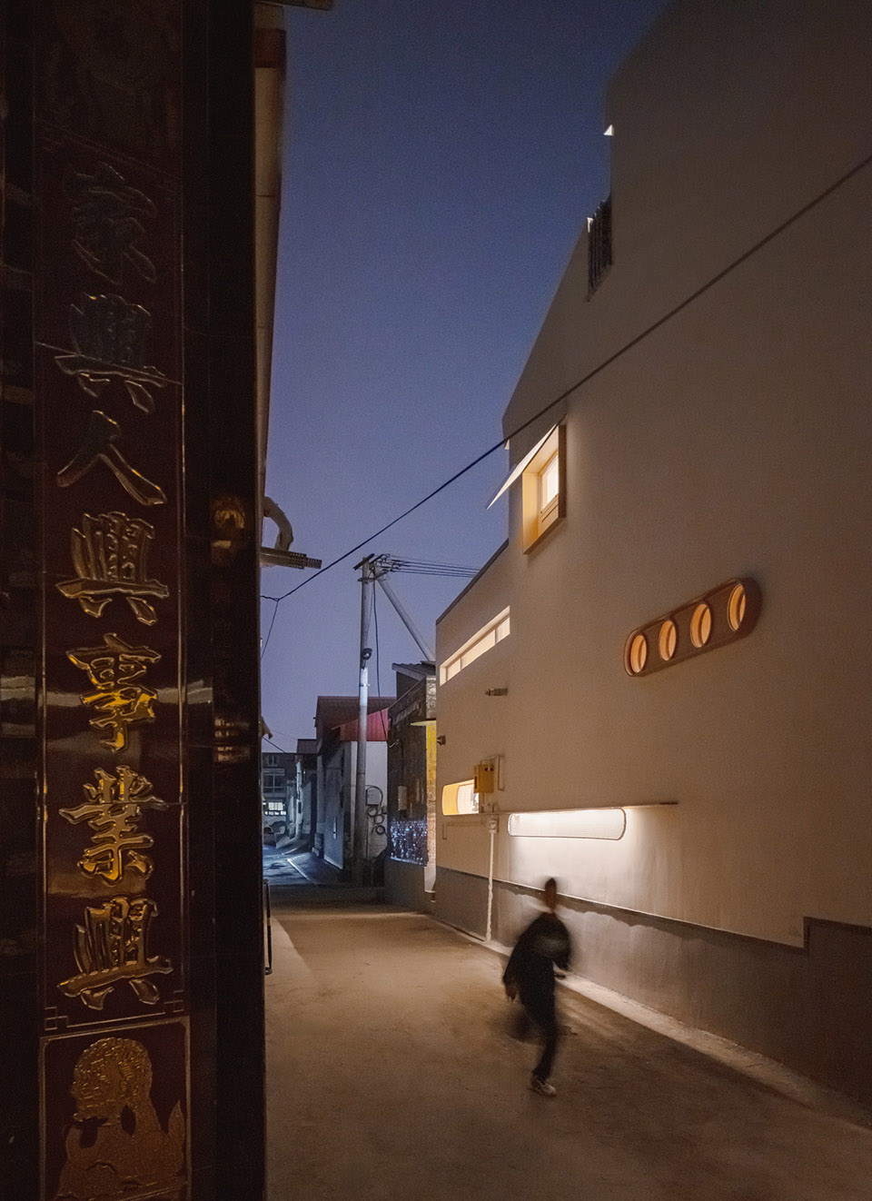 预览 7