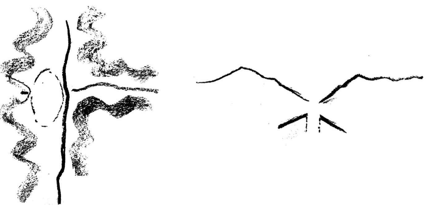 预览 8