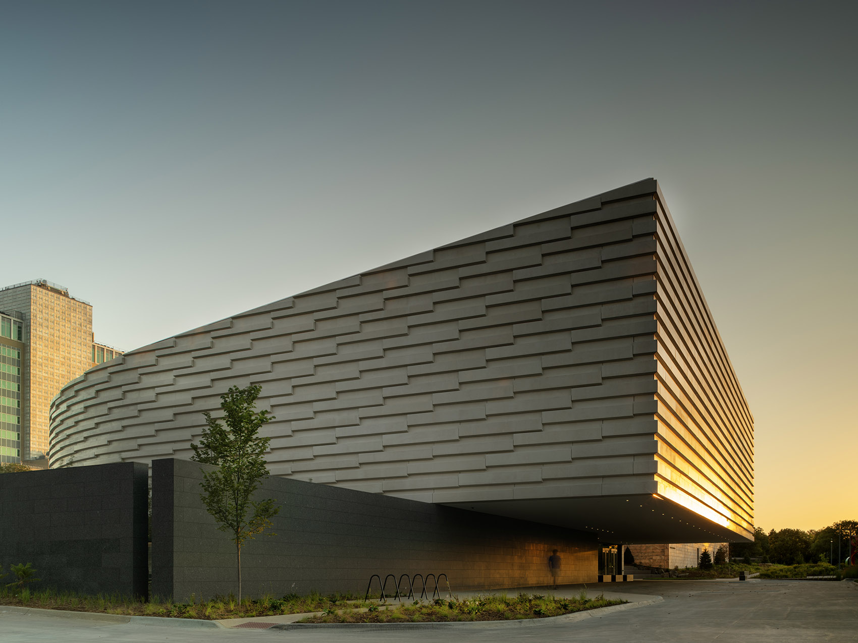 预览 7