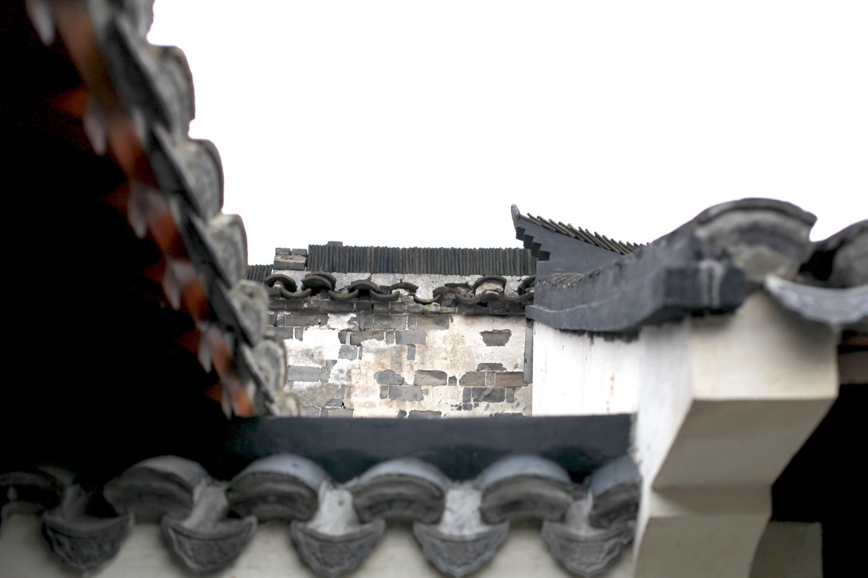 预览 7