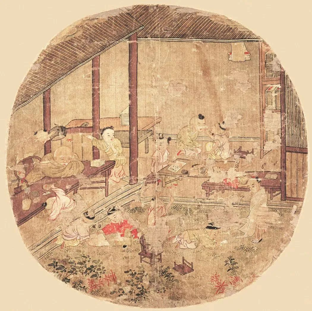 封面