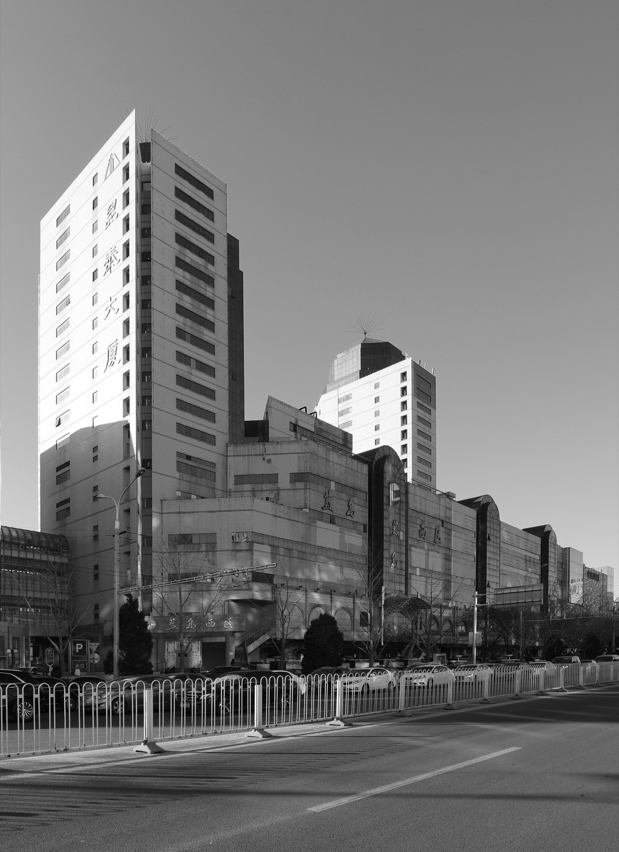 预览 7