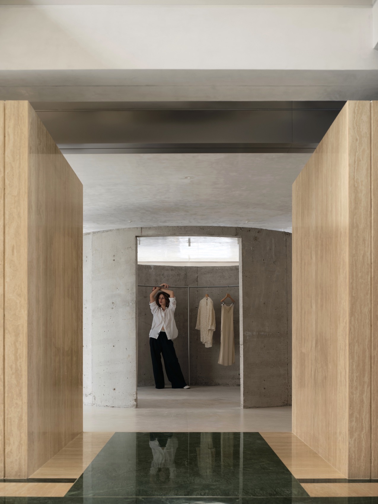 预览 6