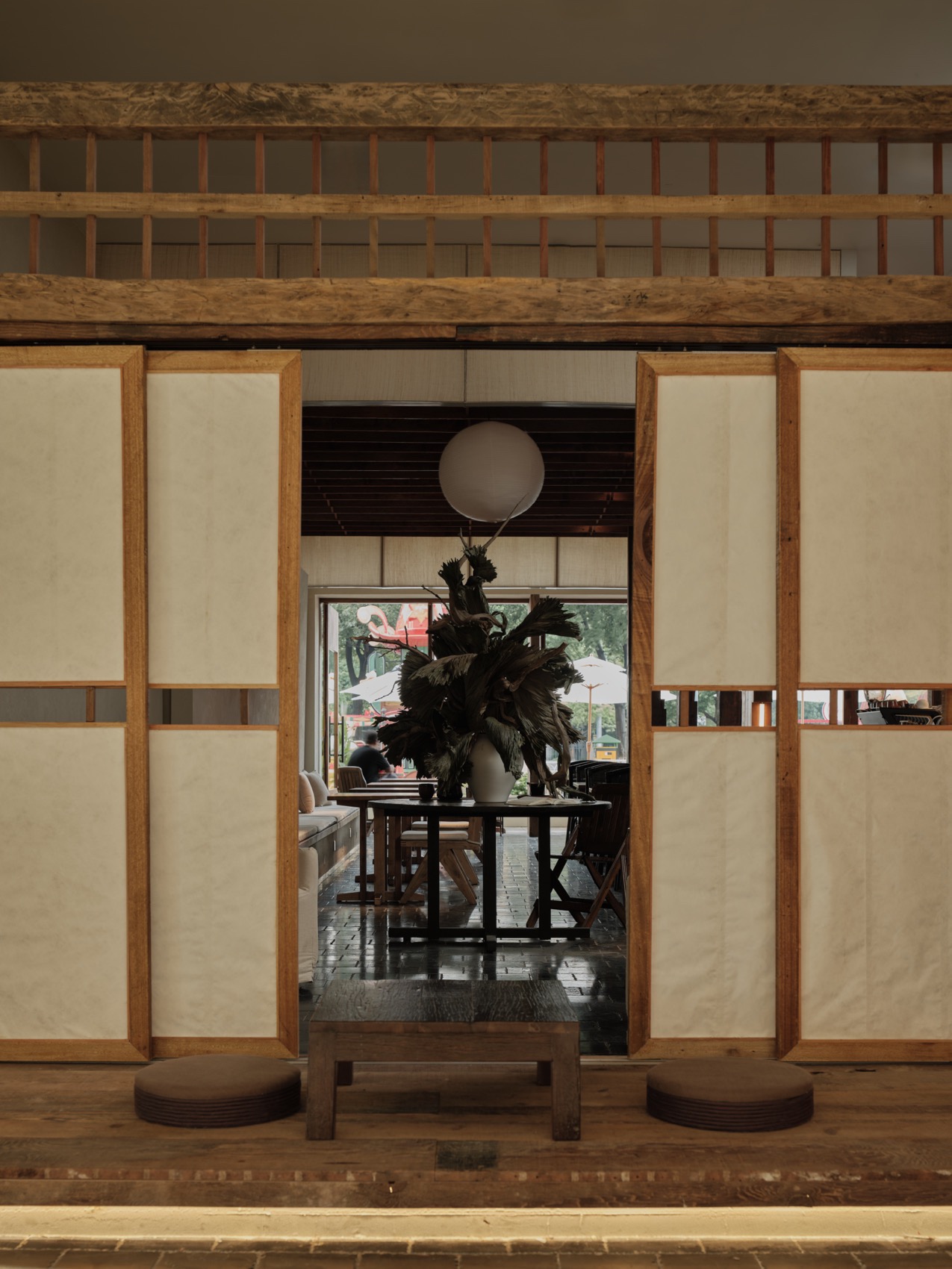 预览 8