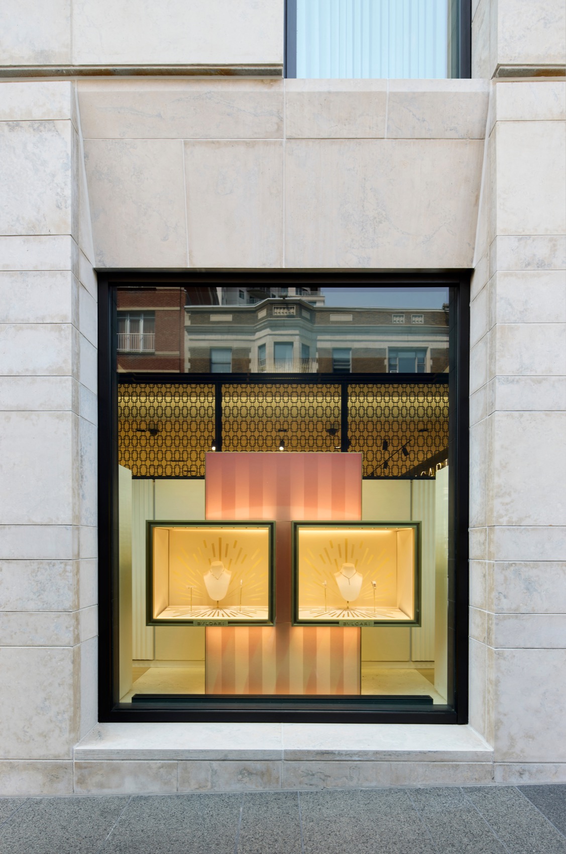 预览 6